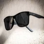 Óculos de Sol Yopp Hype Polarizado Uv400 Ai Calica