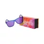 Óculos de Sol Yopp Hype Polarizado Uv400 Diamante