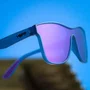 Óculos de Sol Yopp Hype Polarizado Uv400 Diamante