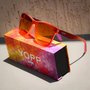 Óculos de Sol Yopp Hype Polarizado UV400 Mal Me Quer