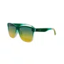 Óculos de Sol Yopp Hype Polarizado Uv400 Tudo Nosso