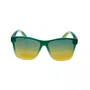 Óculos de Sol Yopp Hype Polarizado Uv400 Tudo Nosso