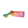 Óculos de Sol Yopp Hype Polarizado Uv400 Tudo Nosso