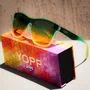 Óculos de Sol Yopp Hype Polarizado Uv400 Tudo Nosso