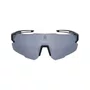 Óculos de Sol Yopp Ironman Brasil Mask IMB2.12