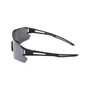 Óculos de Sol Yopp Ironman Brasil Mask IMB2.12