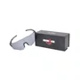 Óculos de Sol Yopp Ironman Brasil Mask IMB2.12