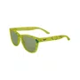Óculos de Sol Yopp Polarizado Uv400 Alongamento Verdejante