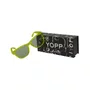 Óculos de Sol Yopp Polarizado Uv400 Alongamento Verdejante