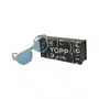 Óculos de Sol Yopp Polarizado Uv400 Corrida Onírica