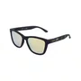 Óculos de Sol Yopp Polarizado UV400 Létape 07