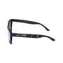 Óculos de Sol Yopp Polarizado UV400 Létape 07