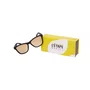 Óculos de Sol Yopp Polarizado UV400 Létape 07