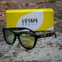 Óculos de Sol Yopp Polarizado UV400 Létape 07