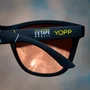 Óculos de Sol Yopp Polarizado UV400 Létape 07