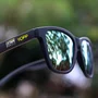 Óculos de Sol Yopp Polarizado UV400 Létape 07