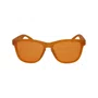 Óculos de Sol Yopp Polarizado Uv400 Leytoso com Café