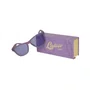 Óculos de Sol Yopp Polarizado Uv400 Leytoso Condensado