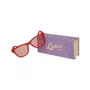 Óculos de Sol Yopp Polarizado Uv400 Leytoso de Cabra