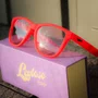 Óculos de Sol Yopp Polarizado Uv400 Leytoso de Cabra
