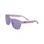 Óculos de Sol Yopp Polarizado Uv400 Leytoso Via Lactos