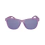 Óculos de Sol Yopp Polarizado Uv400 Leytoso Via Lactos