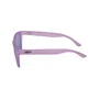 Óculos de Sol Yopp Polarizado Uv400 Leytoso Via Lactos