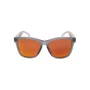 Óculos de Sol Yopp Polarizado Uv400 MDR25 Gamboa