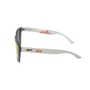 Óculos de Sol Yopp Polarizado Uv400 MDR25 Gamboa