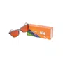 Óculos de Sol Yopp Polarizado Uv400 MDR25 Gamboa