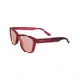 Óculos de Sol Yopp Polarizado Uv400 Polichinelo Risonho