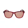 Óculos de Sol Yopp Polarizado Uv400 Polichinelo Risonho