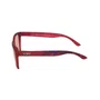 Óculos de Sol Yopp Polarizado Uv400 Polichinelo Risonho
