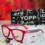 Óculos de Sol Yopp Polarizado Uv400 Polichinelo Risonho