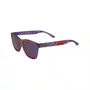 Óculos de Sol Yopp Polarizado Uv400 Salto Aleatório