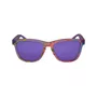 Óculos de Sol Yopp Polarizado Uv400 Salto Aleatório