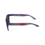 Óculos de Sol Yopp Polarizado Uv400 Salto Aleatório