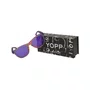 Óculos de Sol Yopp Polarizado Uv400 Salto Aleatório