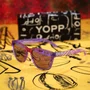 Óculos de Sol Yopp Polarizado Uv400 Salto Aleatório