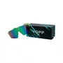 Óculos de Sol Yopp Uv400 Mask L 2.3