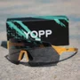 Óculos de Sol Yopp Uv400 Mask V7