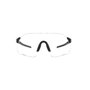Óculos HB Quad X 2.0 Matte Black Photochromic