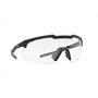 Óculos HB Shield Compact Road Photochromic