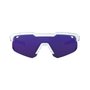 Óculos HB Shield Evo Mountain Multi Purple