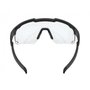 Óculos HB Shield Evo Road Photochromic