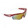 Óculos Marelli Strada 3 Lentes