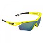 Óculos Marelli Strada 3 Lentes