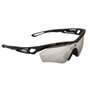 Óculos Marelli Strada 3 Lentes