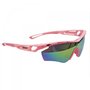 Óculos Marelli Strada 3 Lentes