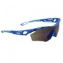 Óculos Marelli Strada 3 Lentes